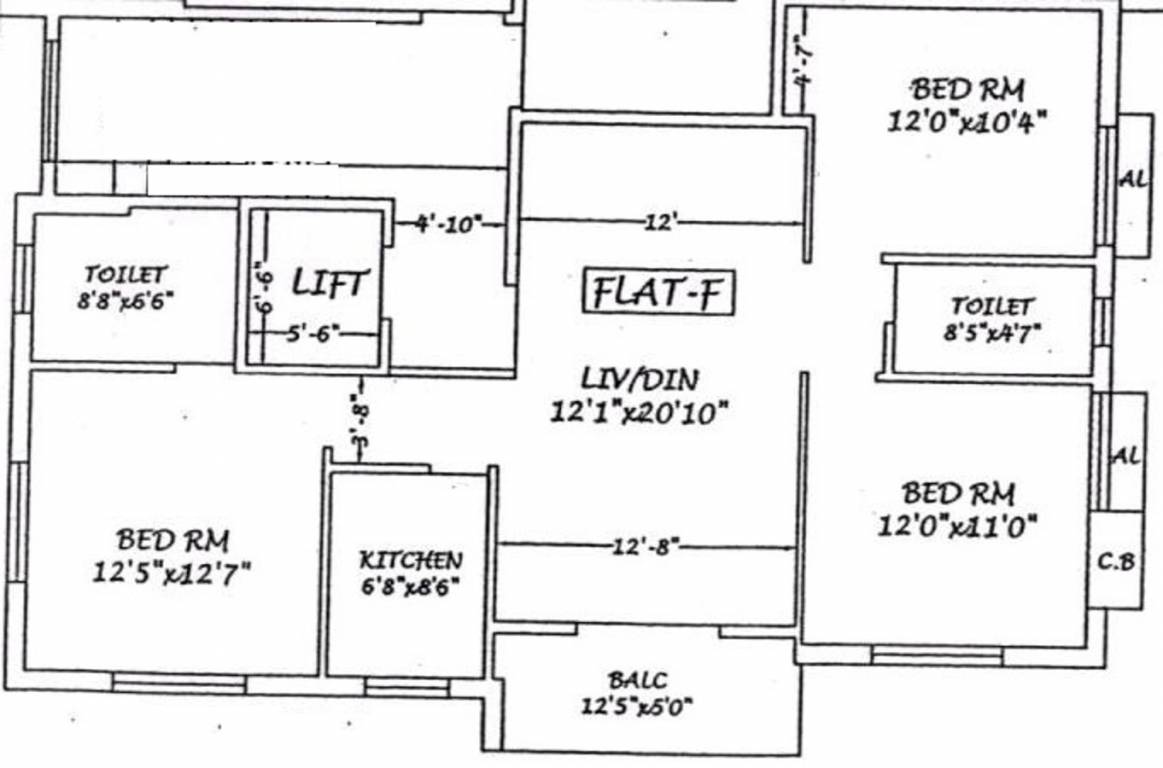dummy Chowdhury Shyam Kunj dummy Chowdhury Shyam Kunj