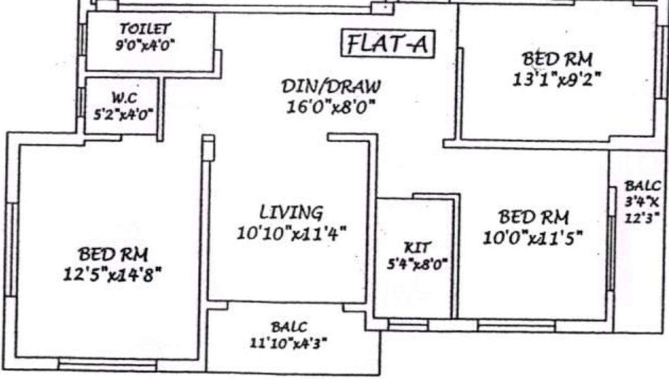 dummy Chowdhury Shyam Kunj dummy Chowdhury Shyam Kunj
