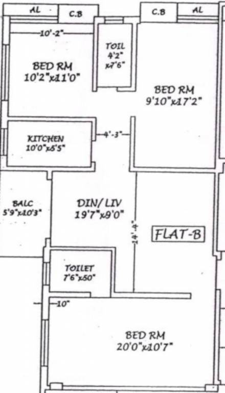 dummy Chowdhury Shyam Kunj dummy Chowdhury Shyam Kunj