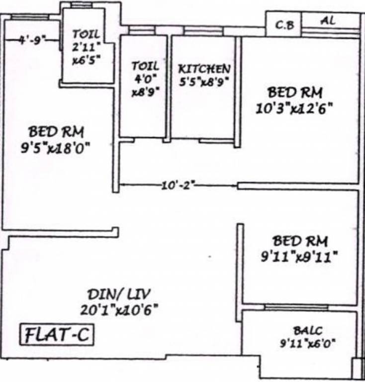 dummy Chowdhury Shyam Kunj dummy Chowdhury Shyam Kunj