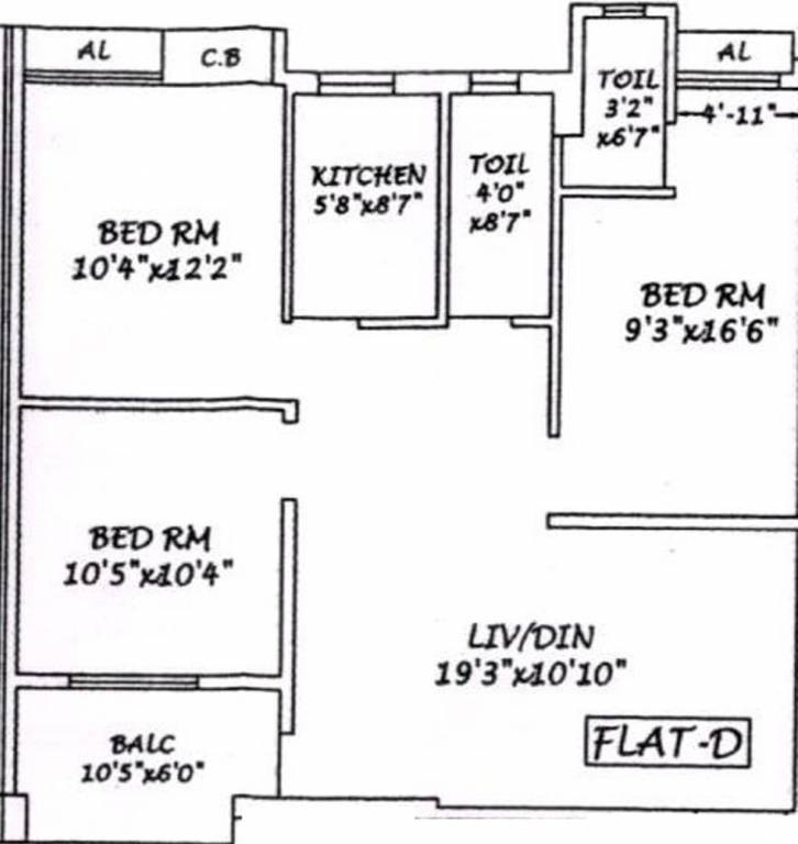 dummy Chowdhury Shyam Kunj dummy Chowdhury Shyam Kunj