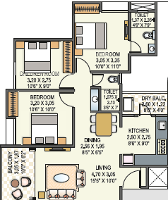 Floor Plan legacy grand Floor Plan Floor Plan