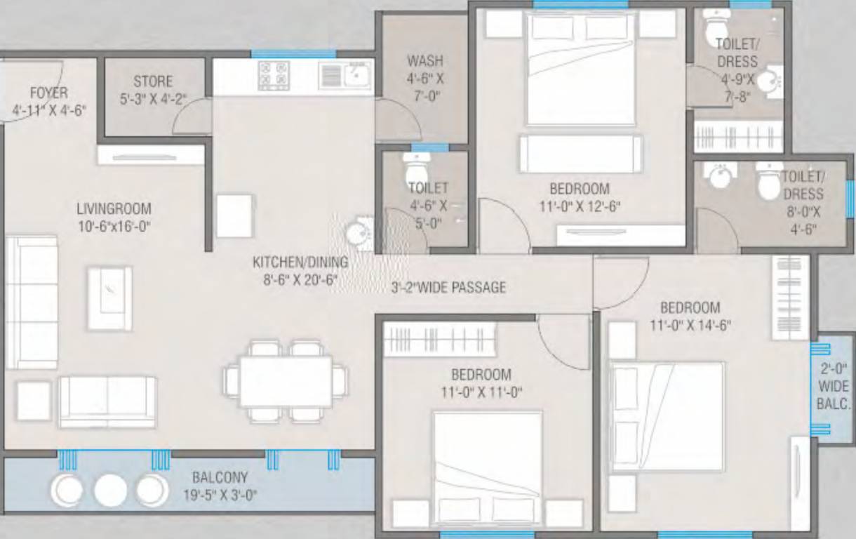 dummy Jainam Sky Memories dummy Jainam Sky Memories