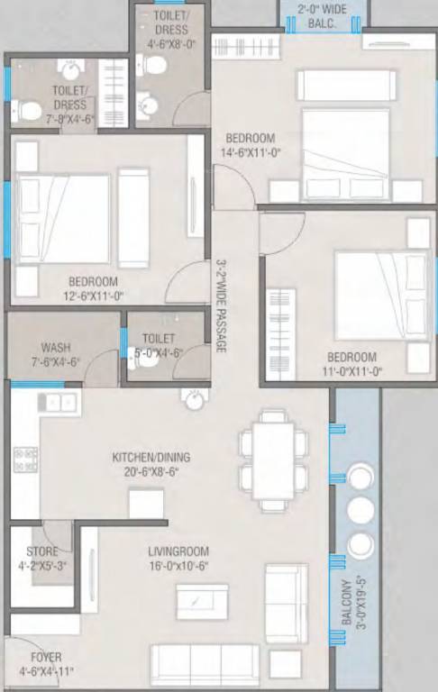 dummy Jainam Sky Memories dummy Jainam Sky Memories