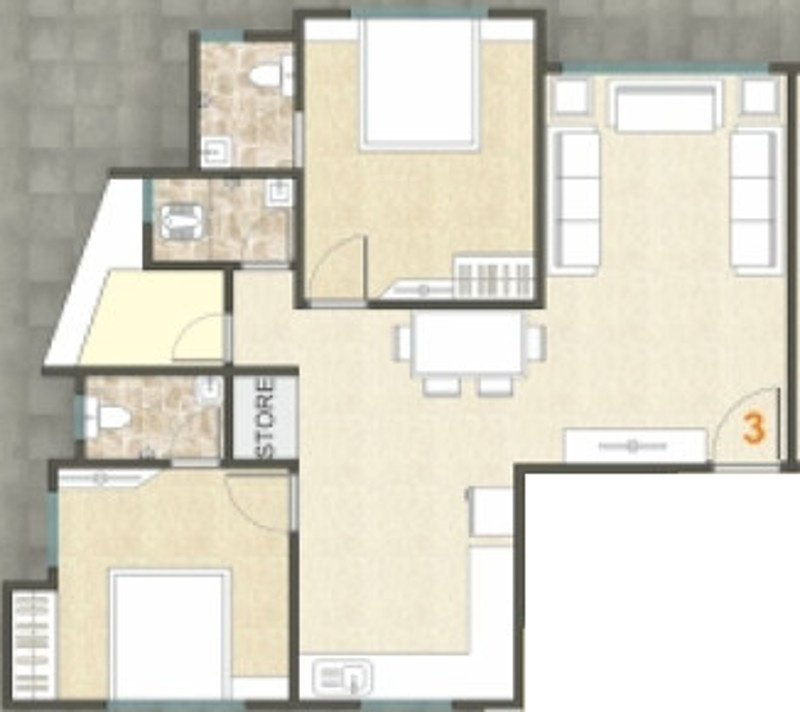 dummy Shine City Homes dummy Shine City Homes