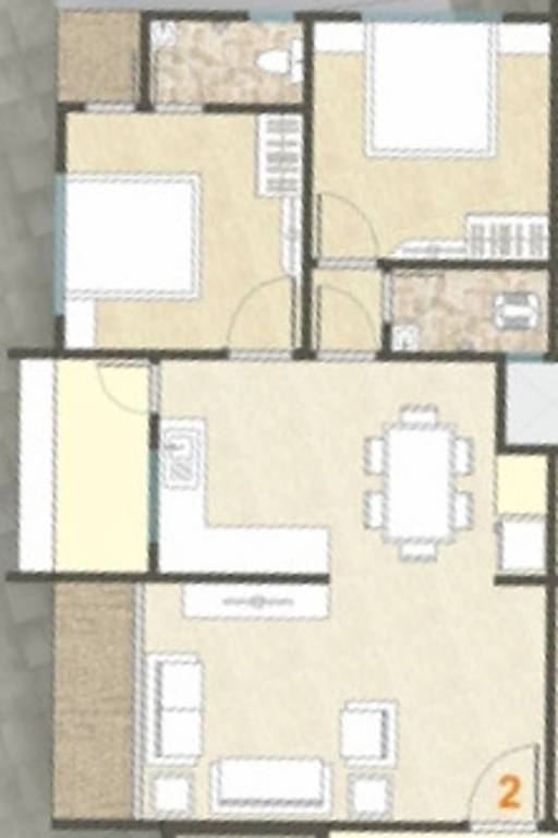 dummy Shine City Homes dummy Shine City Homes