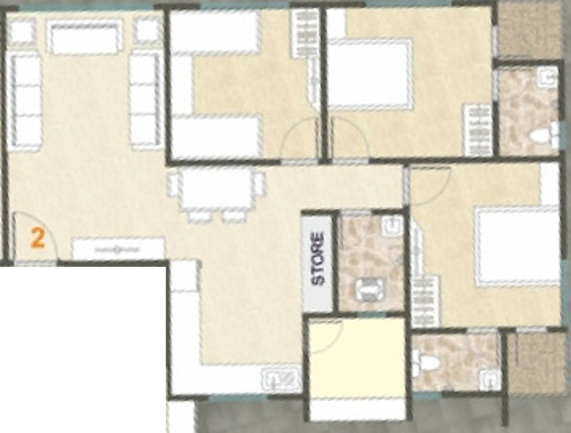 Floor Plan city homes Floor Plan Floor Plan