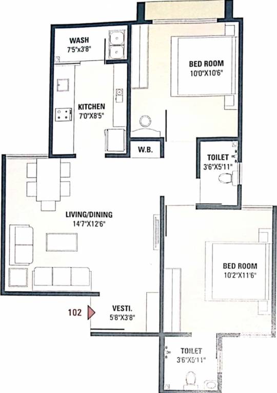 Floor Plan amimangal 5 Floor Plan Floor Plan