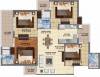 city-homes Floor Plan Floor Plan