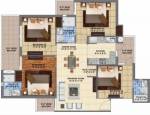 Floor Plan city-homes Floor Plan Floor Plan