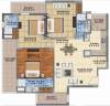 city-homes Floor Plan Floor Plan