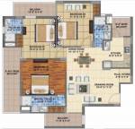 Floor Plan city-homes Floor Plan Floor Plan
