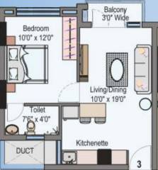  lake-dugar Floor Plan Floor Plan