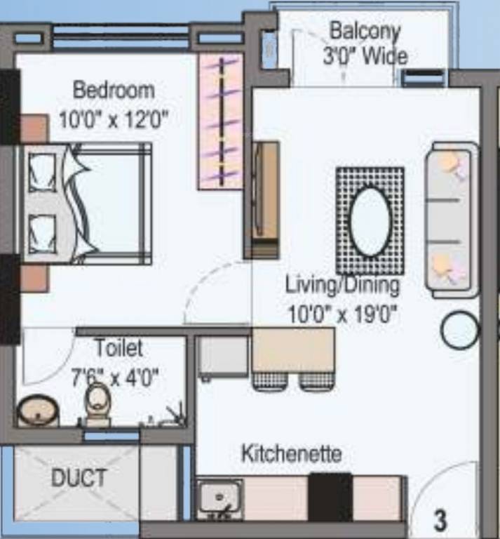  lake dugar Floor Plan Floor Plan