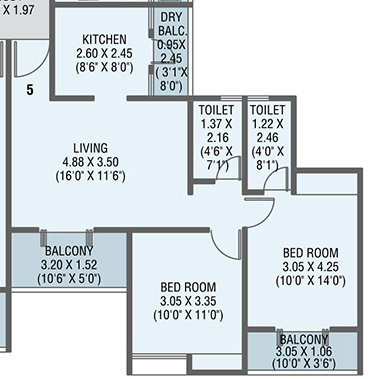 Floor Plan zen estate Floor Plan Floor Plan
