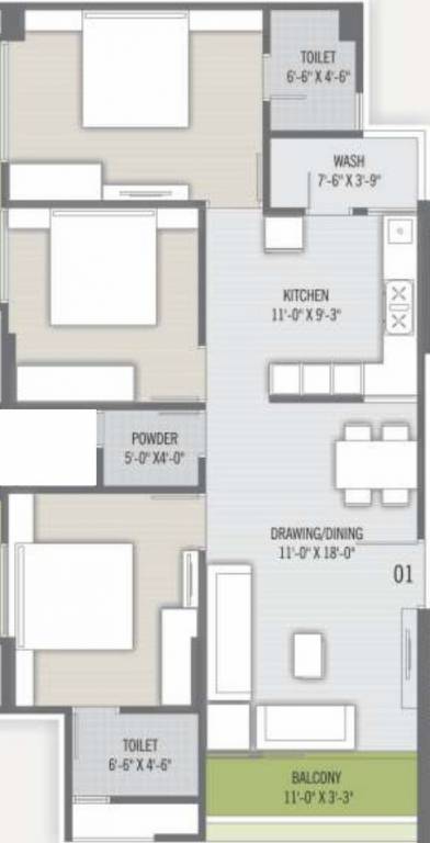 dummy Aaryan Emerald dummy Aaryan Emerald