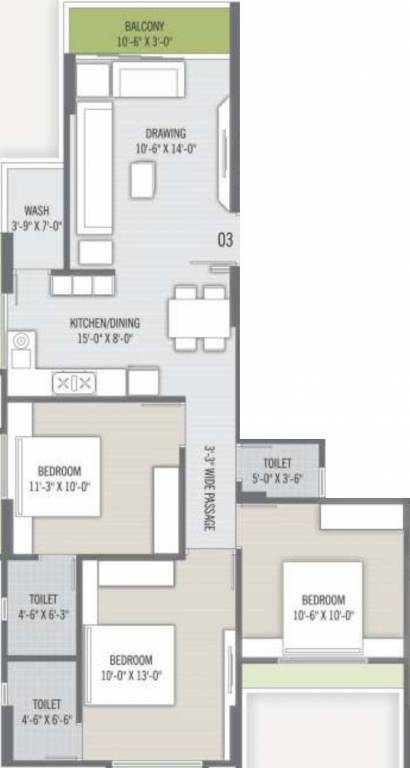 dummy Aaryan Emerald dummy Aaryan Emerald