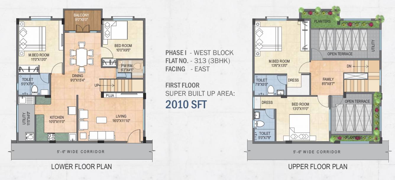 Floor Plan shree vikas Floor Plan Floor Plan
