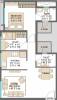 siennaa-at-sarova Floor Plan Floor Plan