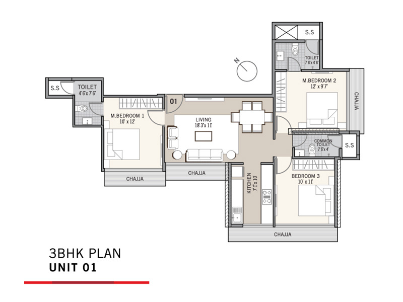 Floor Plan  eros Floor Plan Floor Plan