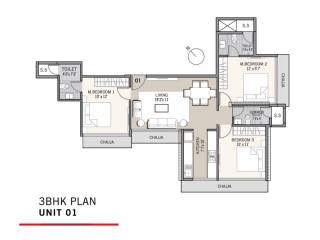 Floor Plan  eros Floor Plan Floor Plan