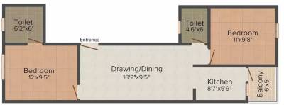 Floor Plan floors-7 Floor Plan Floor Plan