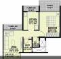 Floor Plan  astrova Floor Plan Floor Plan