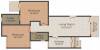  verma-home-3 Floor Plan Floor Plan
