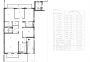 Floor Plan vatika-independent-floors Floor Plan Floor Plan