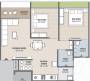 Floor Plan  omkar-2 Floor Plan Floor Plan
