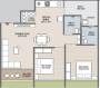 Floor Plan  omkar-2 Floor Plan Floor Plan