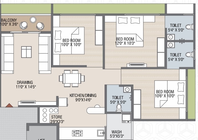 Floor Plan omkar 2 Floor Plan Floor Plan