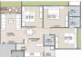 Floor Plan  omkar-2 Floor Plan Floor Plan