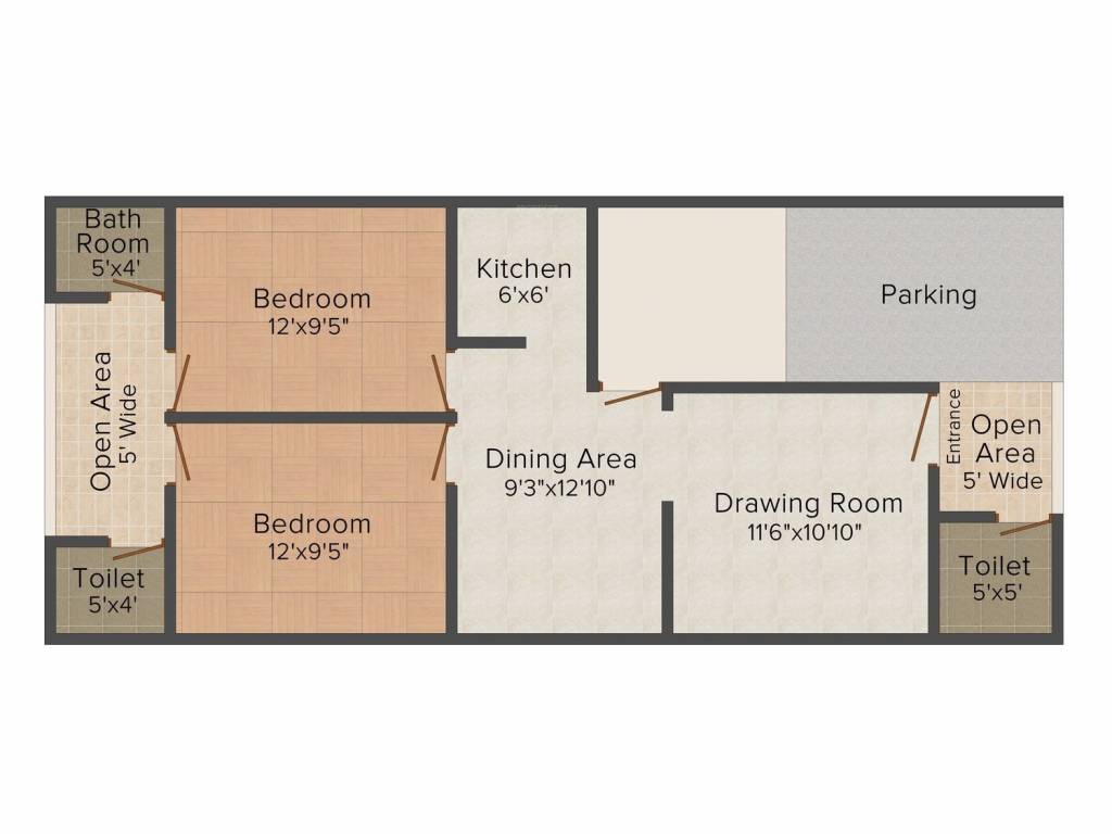 dummy SKR New Friends Colony dummy SKR New Friends Colony