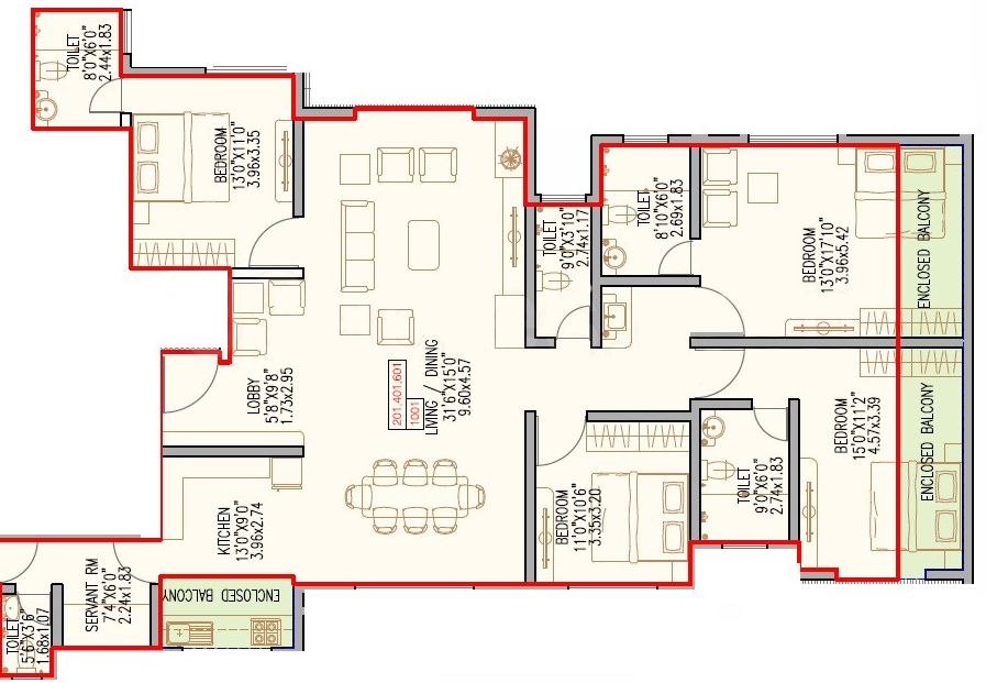 Floor Plan wisdom park Floor Plan Floor Plan