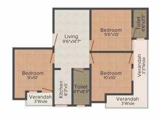  floor-4 Floor Plan Floor Plan
