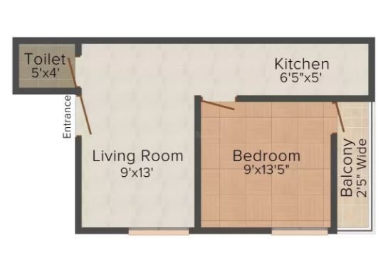dummy MDKJ Buildtech Homes 7 dummy MDKJ Buildtech Homes 7