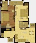 Floor Plan wave-executive-floors-g Floor Plan Floor Plan