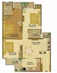 Floor Plan wave-executive-floors-g Floor Plan Floor Plan