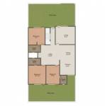 floorPlan of Baweja Floors