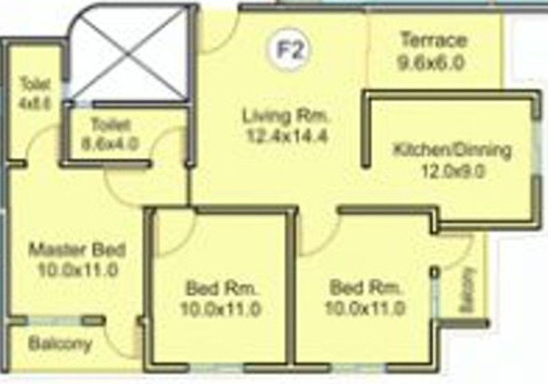 Floor Plan neha Floor Plan Floor Plan