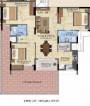  suprema Floor Plan Floor Plan