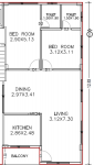 Floor Plan residency Floor Plan Floor Plan