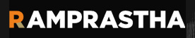 Ramprastha Promoters And Developers