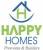 Happy Homes Promotes And Builders