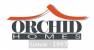 Orchid Homes Chennai