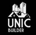 UNIC Builder