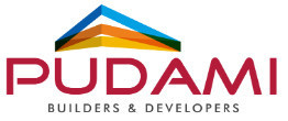 Pudami Builders And Developers