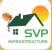 SVP Infrastructure
