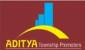 Aditya Township